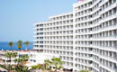 Ona Palm Beach