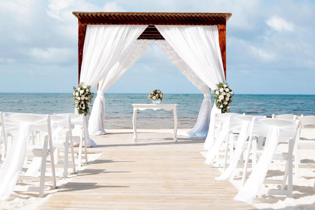 Caribe Deluxe Princess