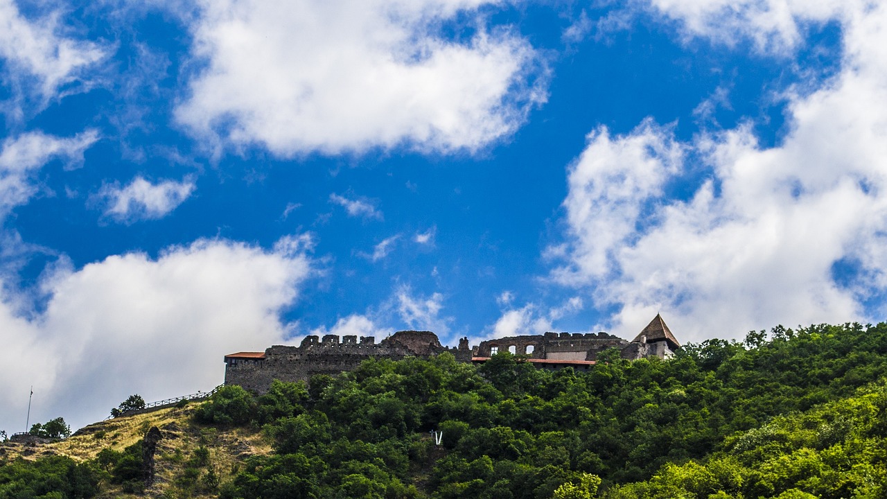  Višegrad