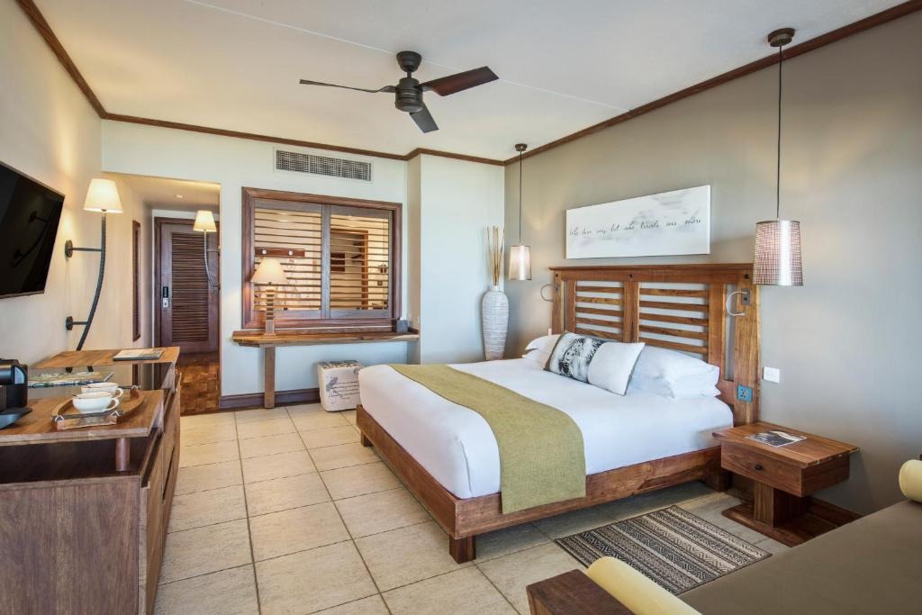 Heritage Aawali Golf and Spa Resort