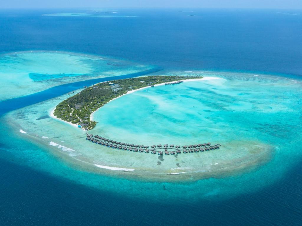 Hideaway Beach Resort