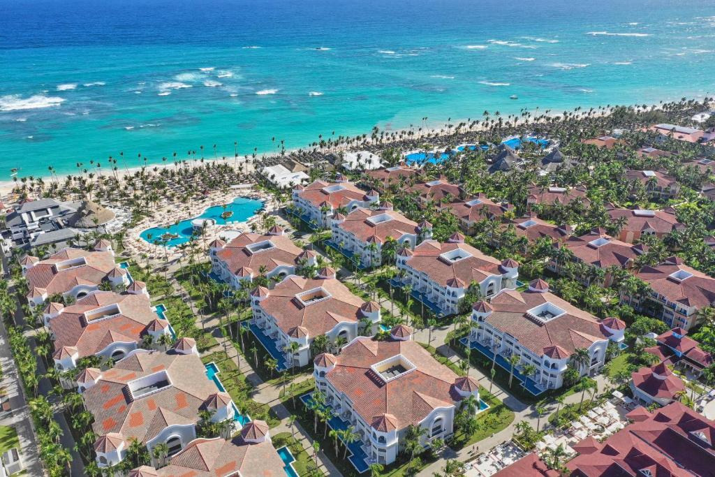 Bahia Principe Luxury Ambar
