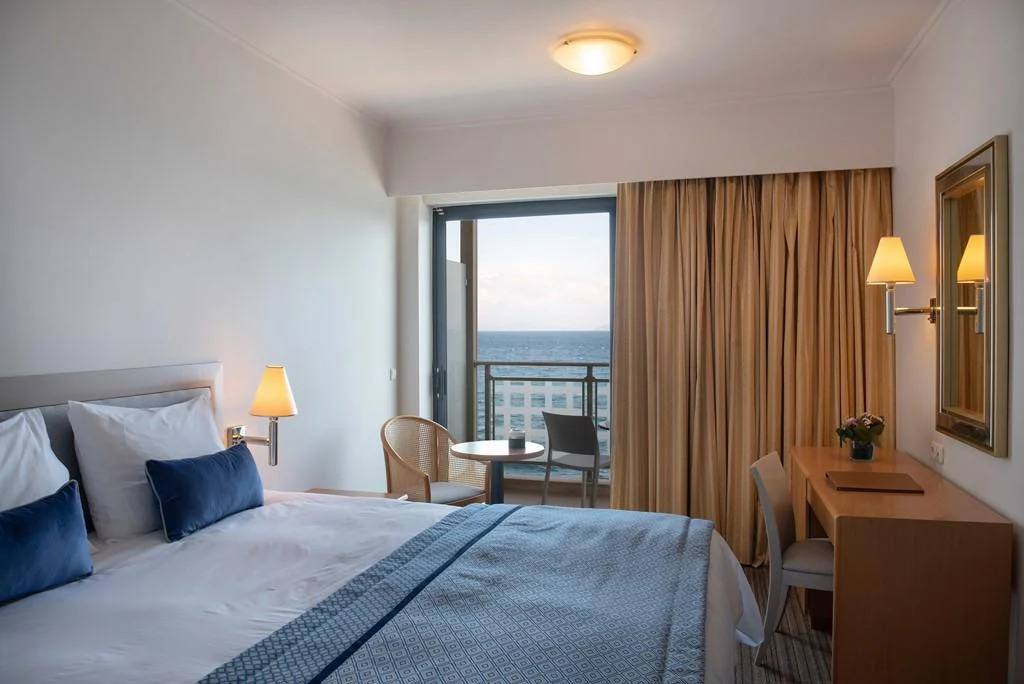 Hotel Chios Chandris