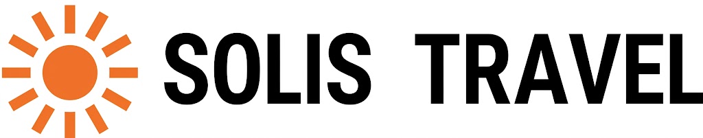 Solis Travel