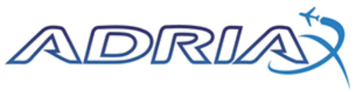 ADRIA HOLIDAYS DOO LOZNICA