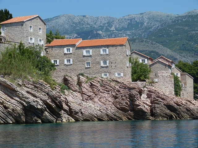 Budva