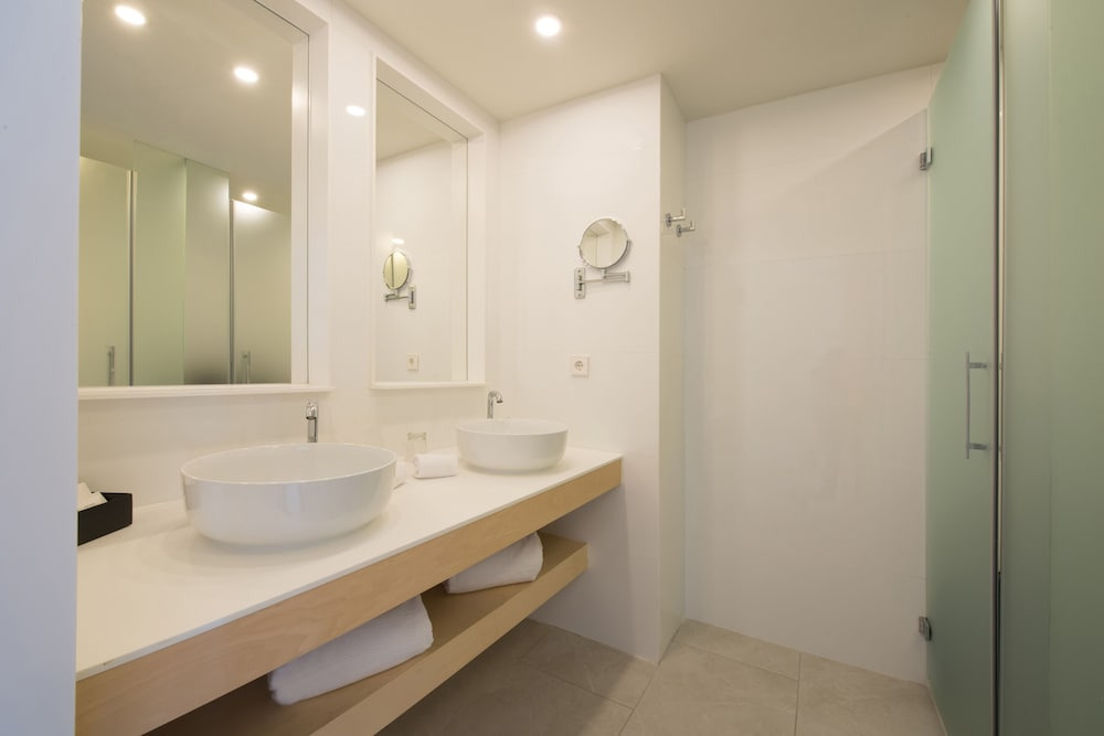  Iberostar Selection Sabila 