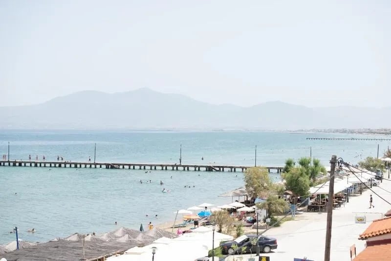 Aparthotel Grand Dodos