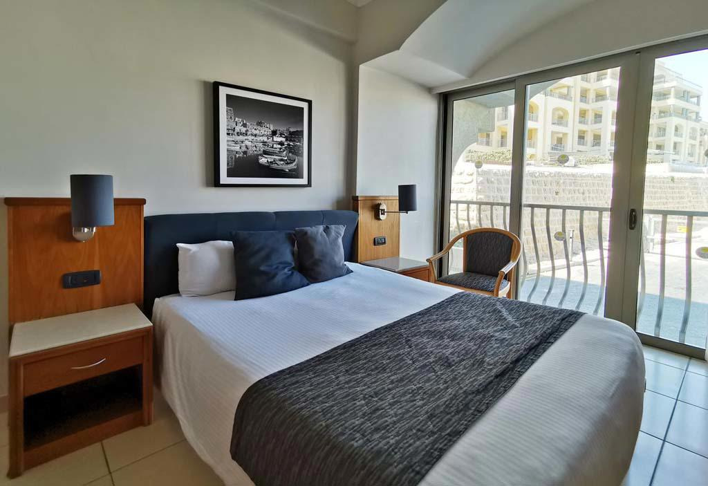 Hotel Cavalieri Art