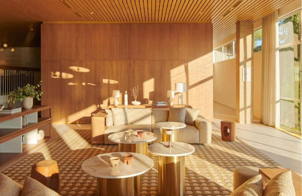 Hotel Bluesun Maestral