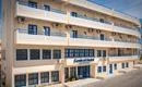 Hotel Central Hersonisos