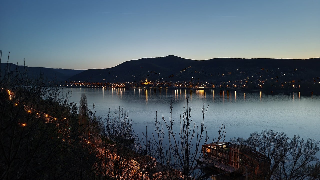  Višegrad