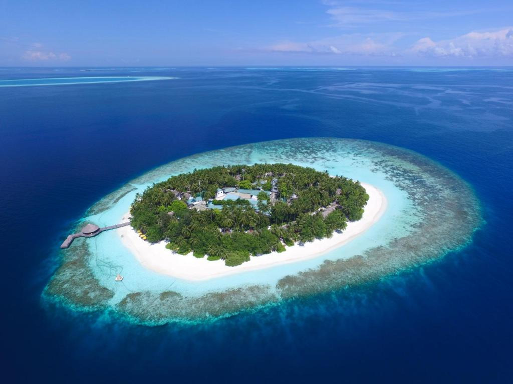 Dhawa Ihuru