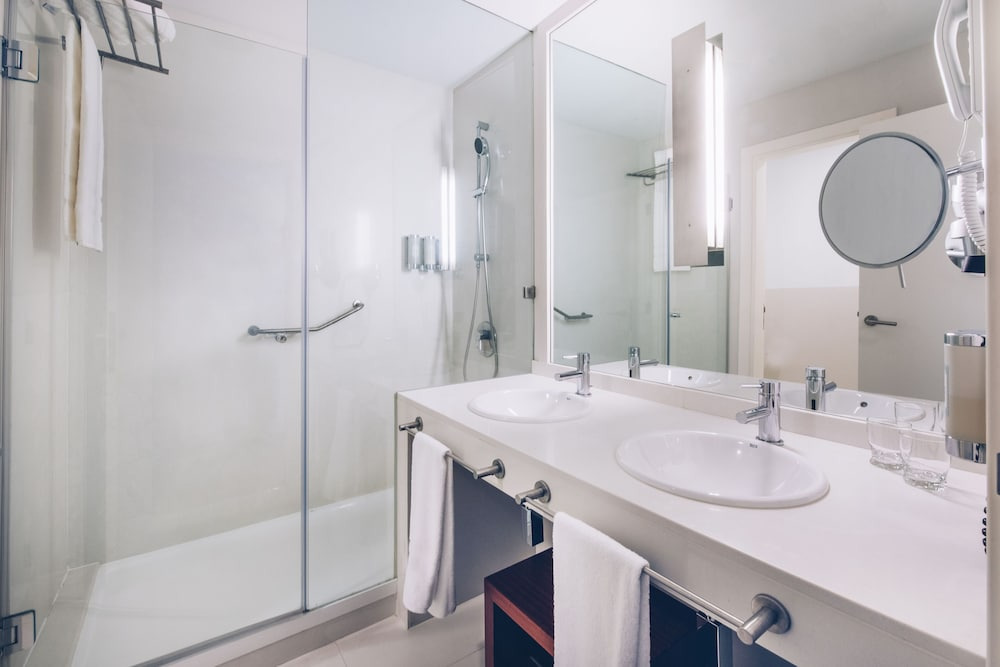  Iberostar Heritage Grand Mencey 