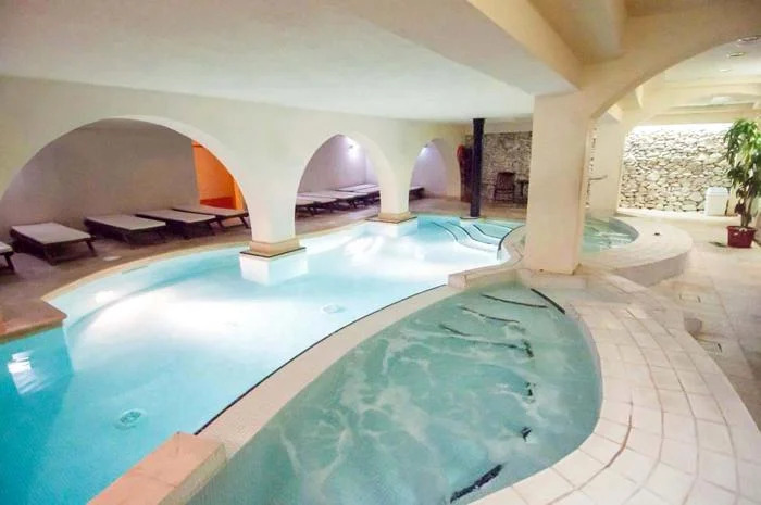 Hotel DoubleTree by Hilton 