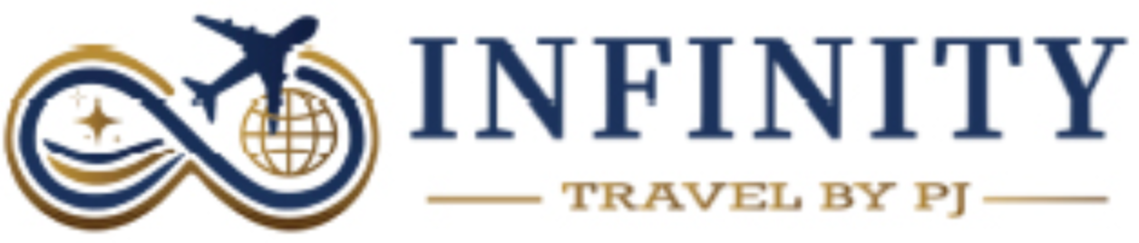 Infinity Travel BYPJ