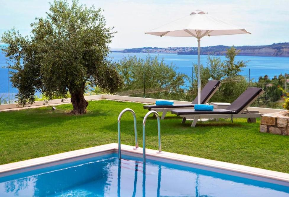 Hotel Camvllia  Resort