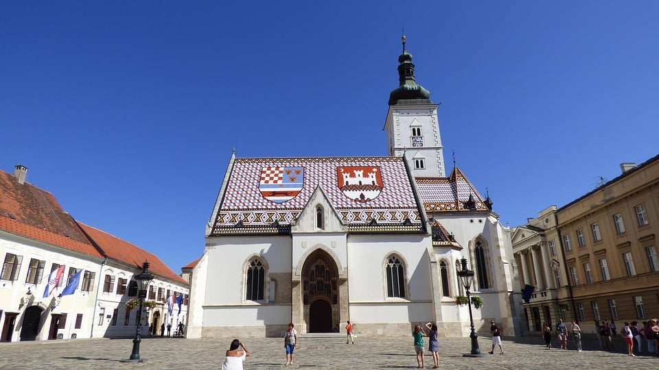 Zagreb-Advent