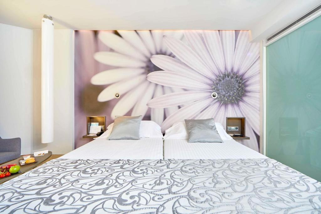 Hotel Barcelo Illetas Albatros