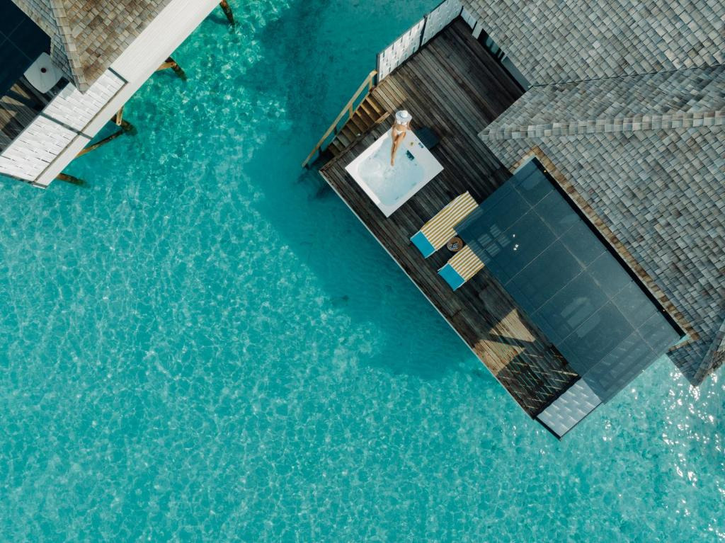 Nova Maldives