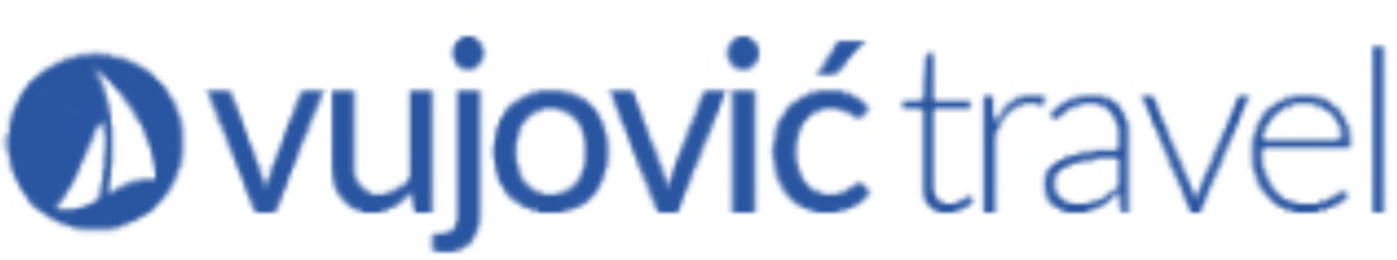 Vujović Travel