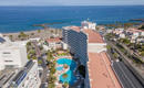 Ona Palm Beach