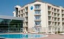 Hotel Čatež 