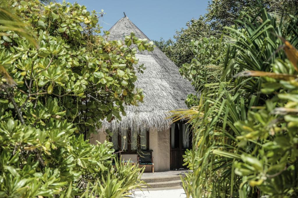 Coco Palm Dhuni Kolhu