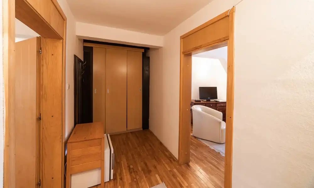 Hotel Club A