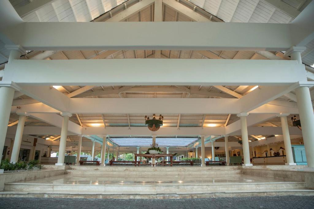 Iberostar Punta Cana