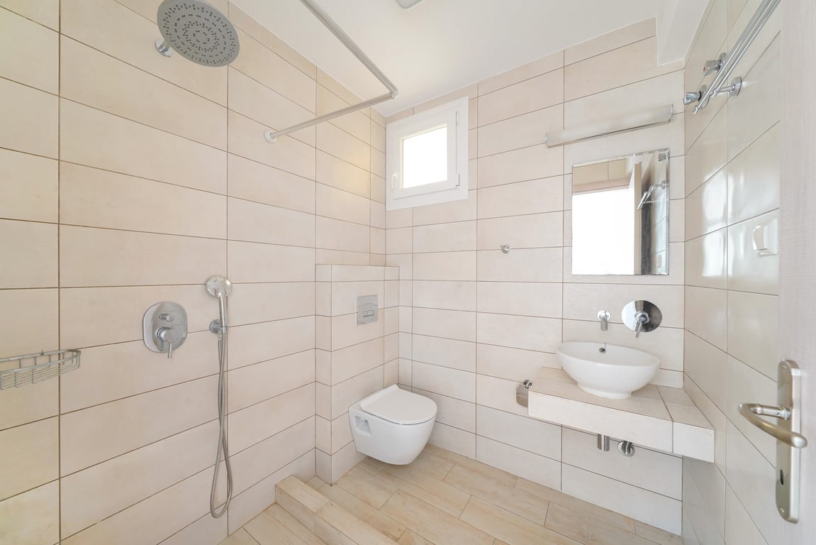 Ilias Apartments