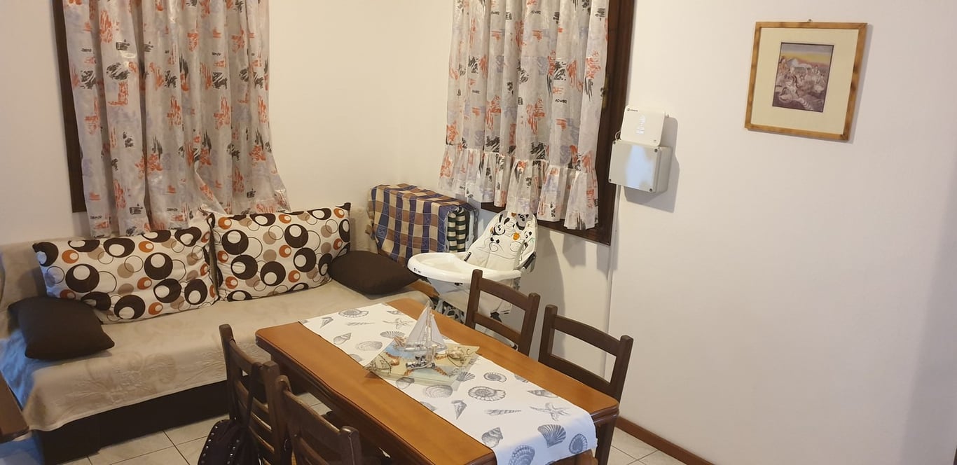 Vila Eleni