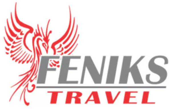 Feniks Travel Beograd