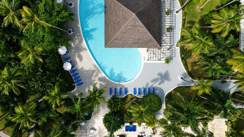 Vista Sol Punta Cana Resort and Spa