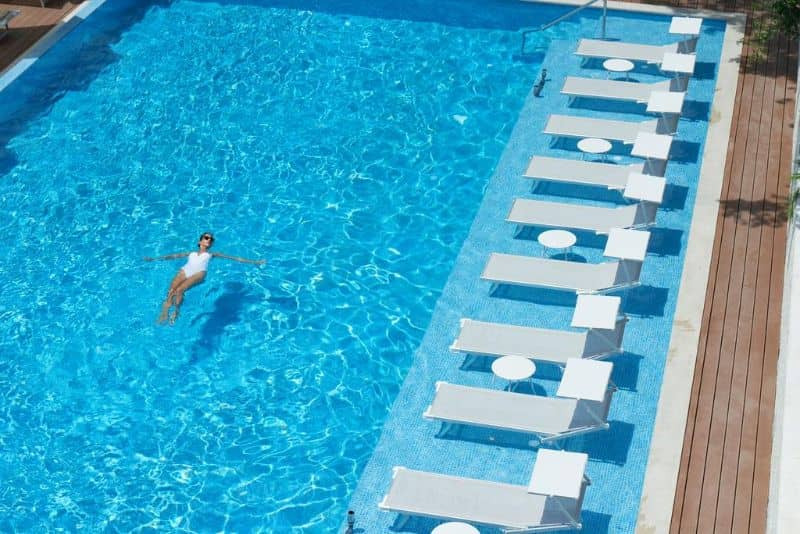 Hotel Eurostar Queen of Montenegro