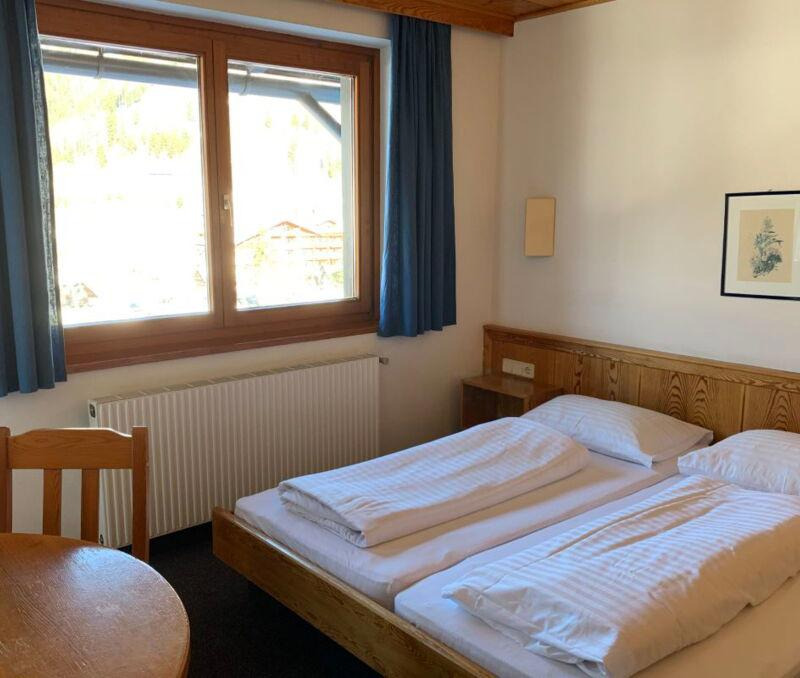 Apartman Reichl