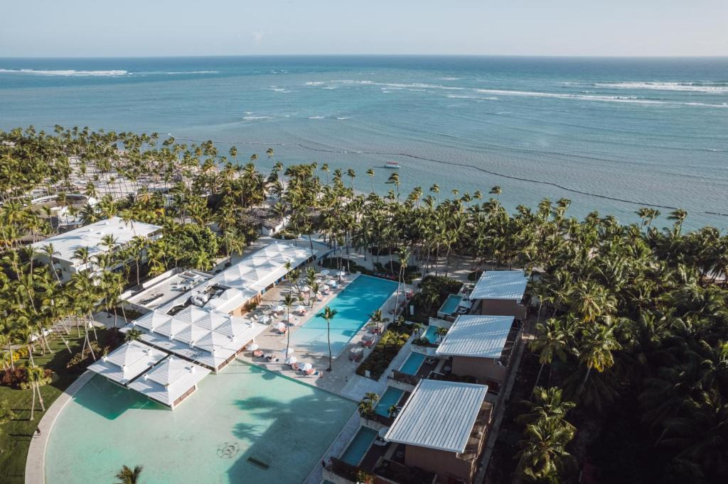 Catalonia Royal Bavaro