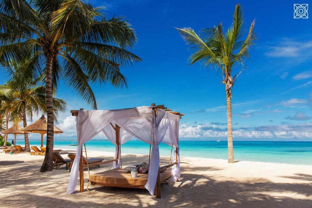 Zuri Zanzibar Hotel and Resort