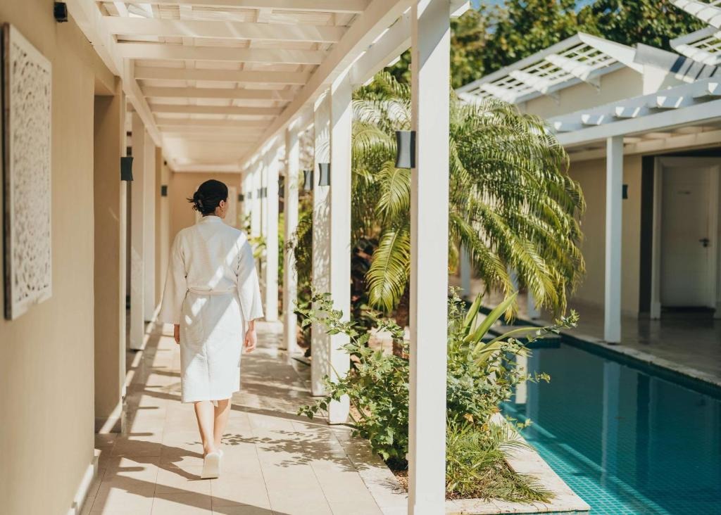 Radisson Blu Azuri Resort and Spa