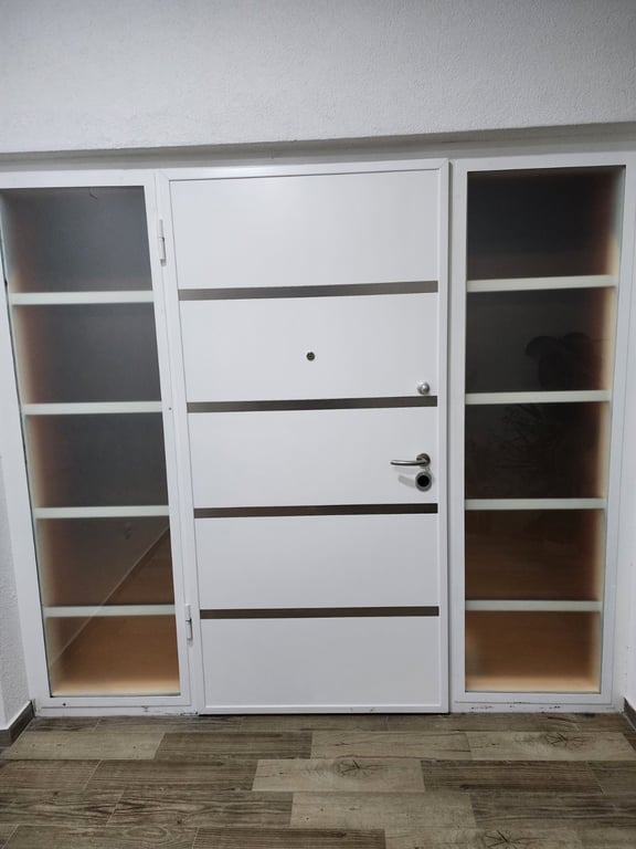 Apartmani Joce