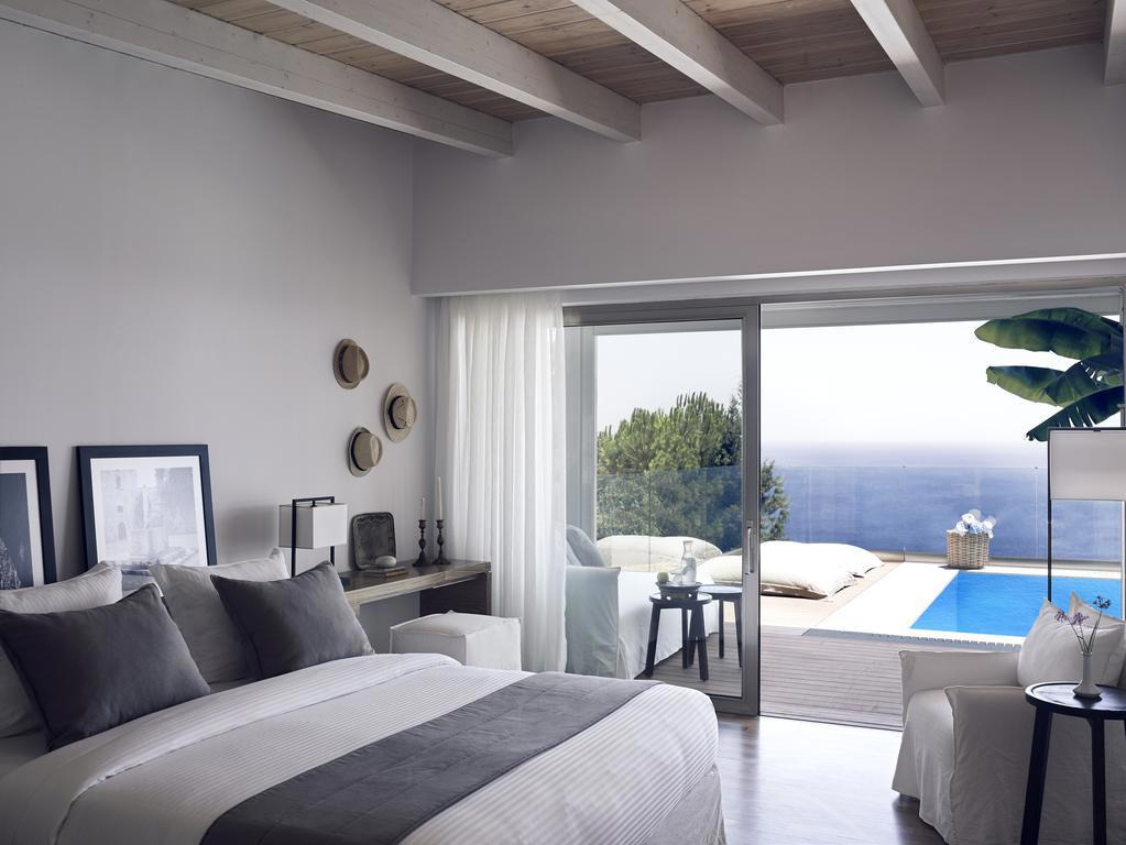 Hotel Esperos Village Blue & Spa