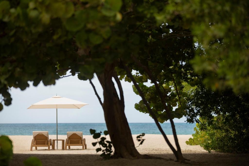 JOIA Aruba By Iberostar