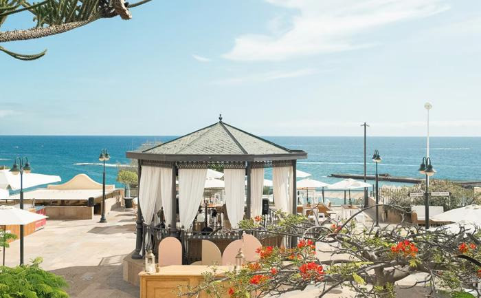  Iberostar Selection Anthelia 