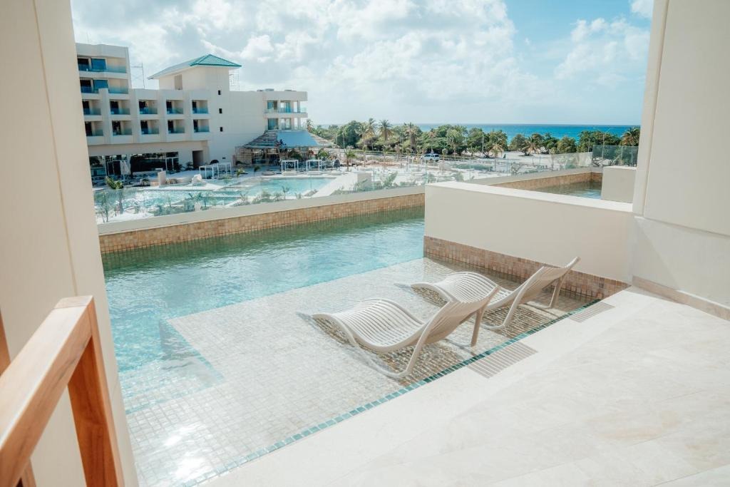 JOIA Aruba By Iberostar