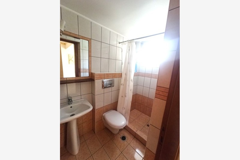 Vila Apolon 1