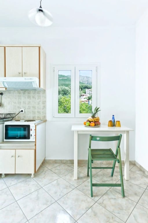 Vila Terra Petra