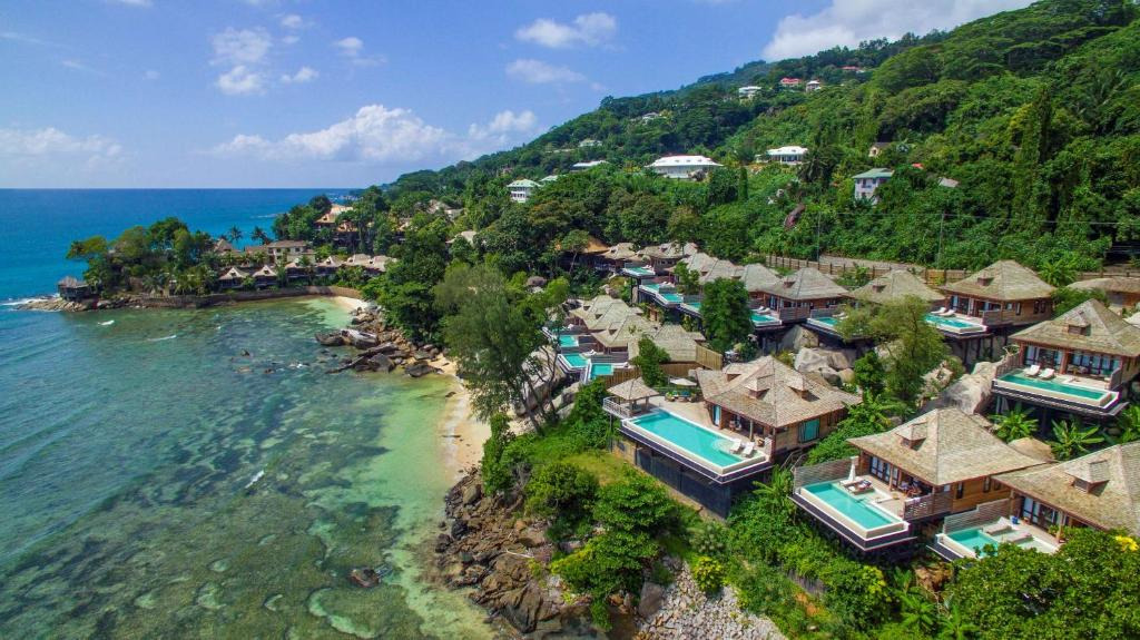 Hilton Northolme Resort and Spa