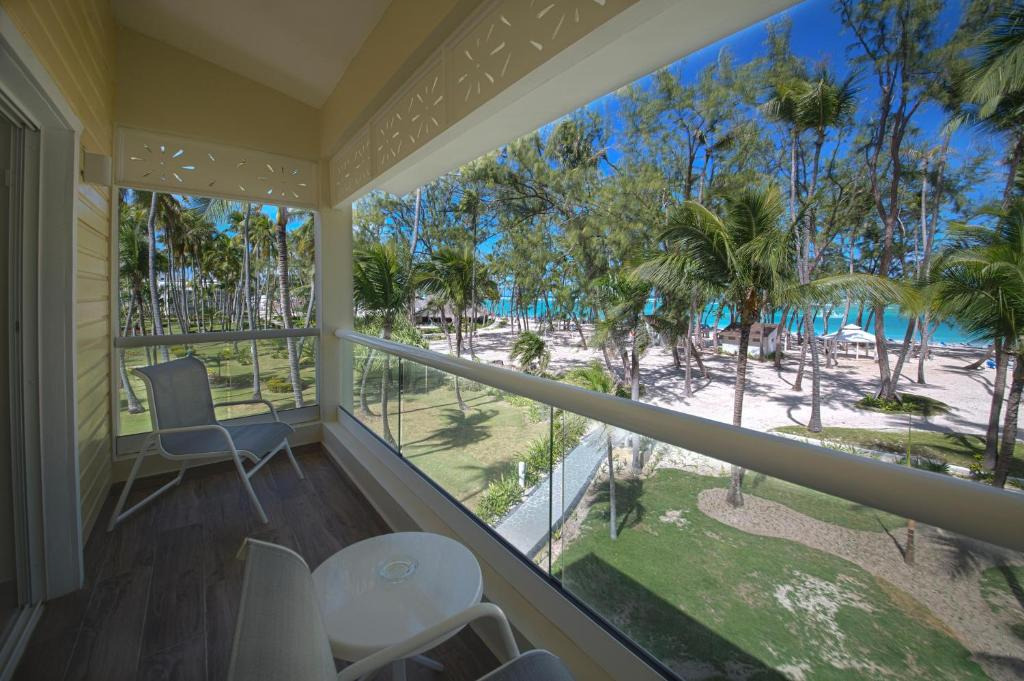 Vista Sol Punta Cana Resort and Spa