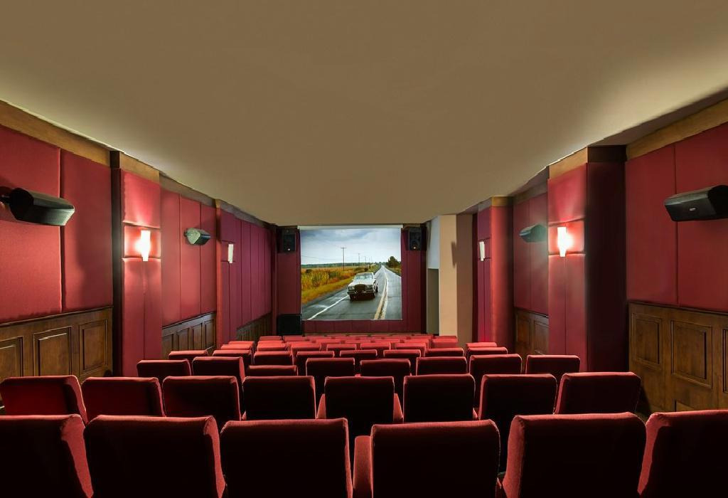 Hotel Delphin Diva Premiere
