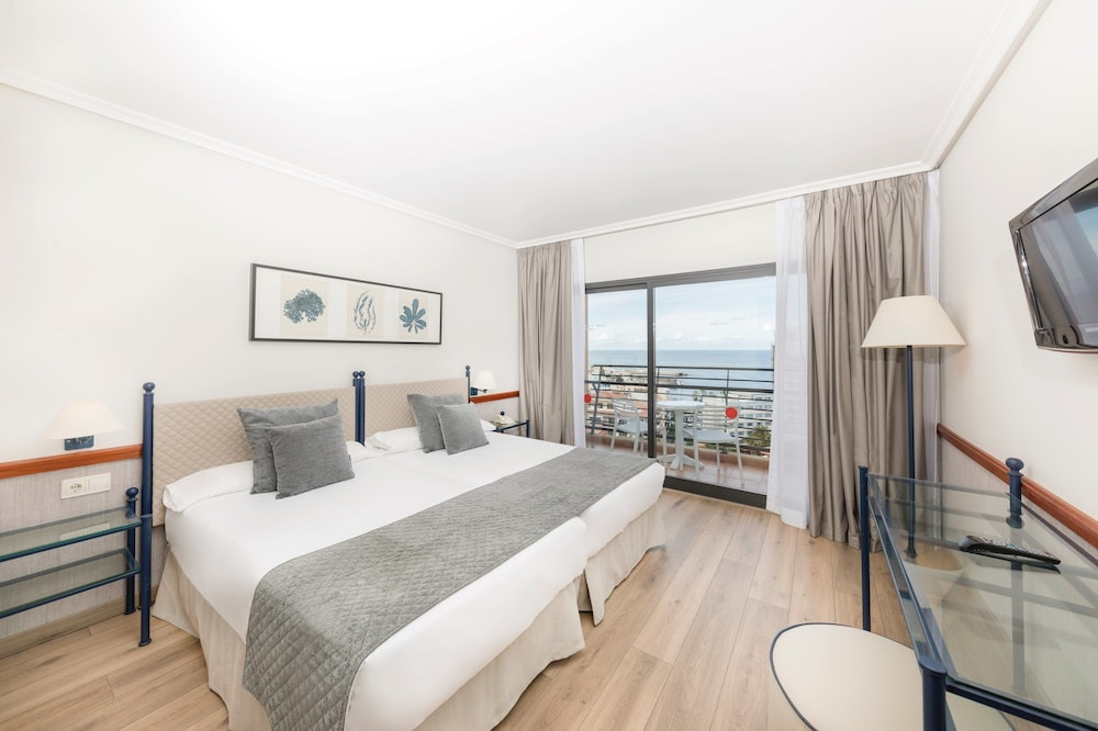  Be Live Experience Orotava